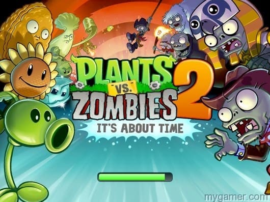 plants vs zombies 2 review 3