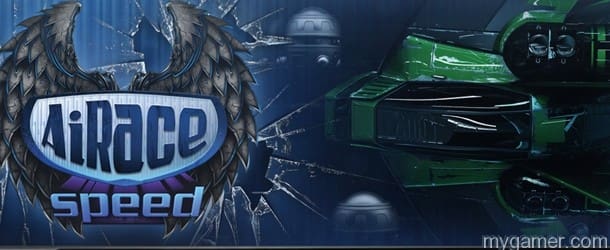 AiRace Speed Banner2