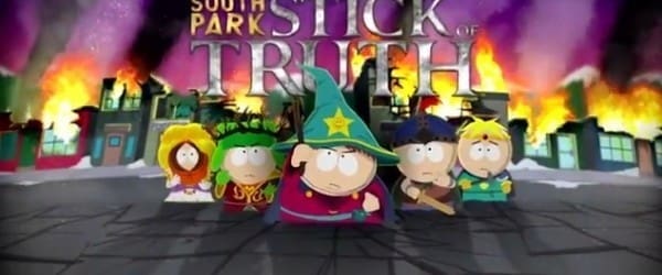 South park stick of truth logo 600x329