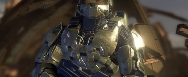 halo3 3 lg