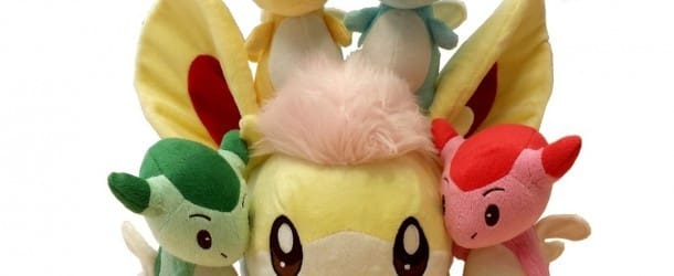 Hometown Story Embersand Pochica