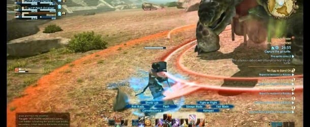 finalfantasy14