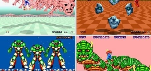 spaceharriorgamer530 1