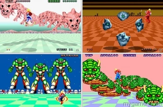 spaceharriorgamer530 1