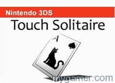 touch_solitare