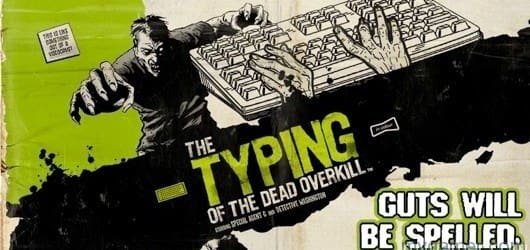 typingofthedeadoverkill530