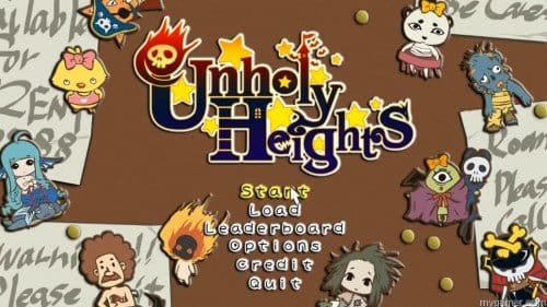 unholyheights e1381972963904