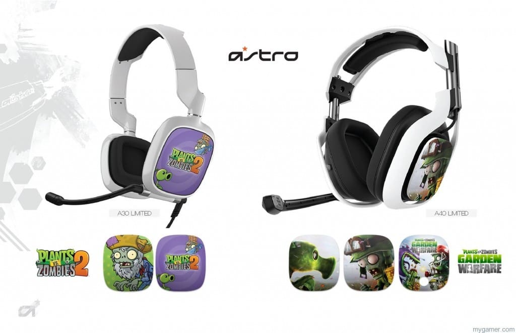 Astro Plants Vs Zombie PvZ Astro Plants Vs Zombie PvZ