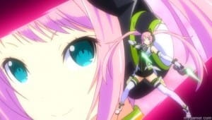 C21 Conception II
