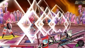 C24 Conception II