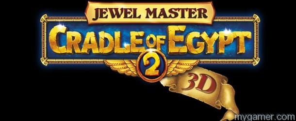 Jewel Master Cr of Egypt2 banner