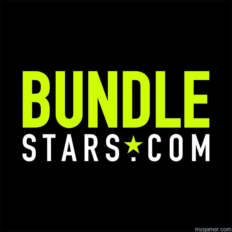 bundlestars logo