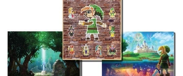 zelda albw posters big 1