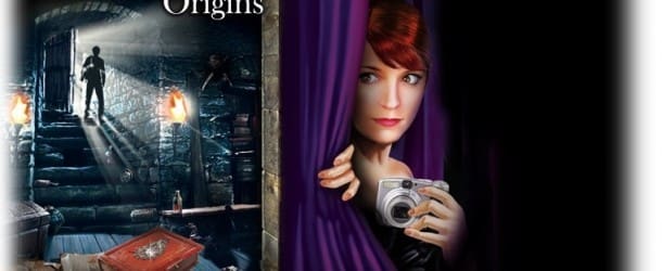 ChroniclesOfVampiresOrigins banner