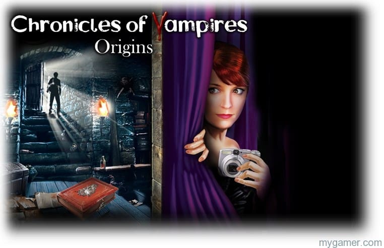 ChroniclesOfVampiresOrigins banner