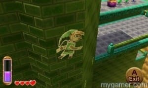 a link between worlds 2