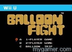 balloon_fight