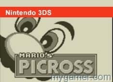 marios_picross