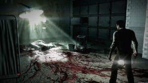 1375383254 the evil within 1 1375383254-the-evil-within-1