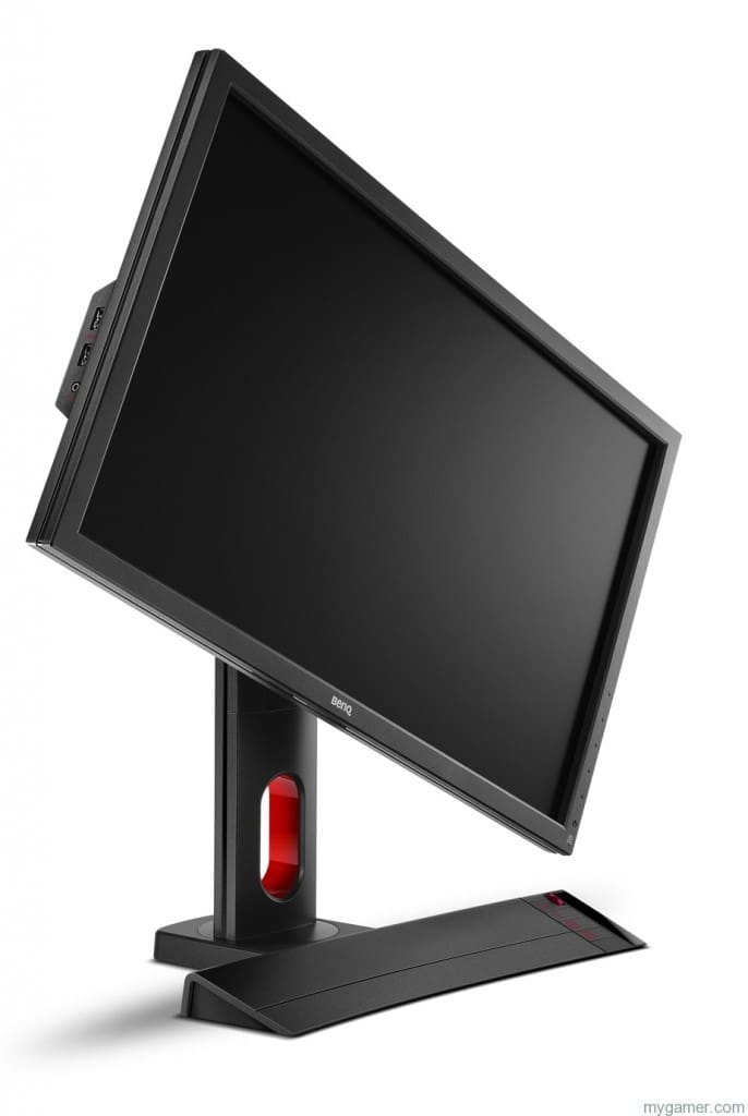 BenQ XL2720G 1 BenQ_XL2720G-1