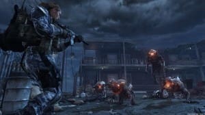 COD Ghosts Extinction Made it Out Alive Next Gen COD-Ghosts_Extinction_Made-it-Out-Alive-Next-Gen