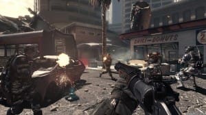 Call Of Duty Ghosts 3 Call-Of-Duty-Ghosts-3