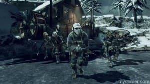 CallOfDutyGhosts 610 CallOfDutyGhosts-610
