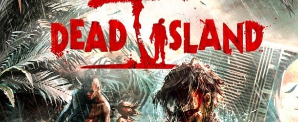 Dead Island