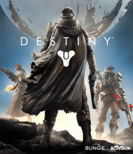 Destiny box art Destiny_box_art