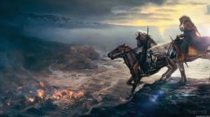 W3 Announced W3-Announced