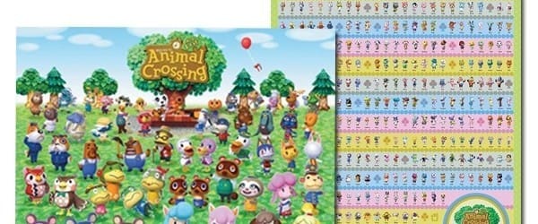ac poster set big 1