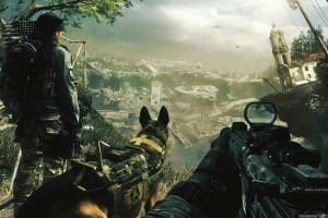 call of duty ghosts campaign call-of-duty-ghosts-campaign