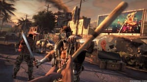 dying light 2 dying_light_2