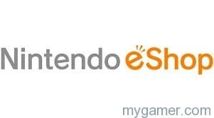 eShop logo