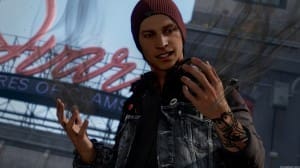 infamous second son 13695119081840 infamous_second_son_13695119081840