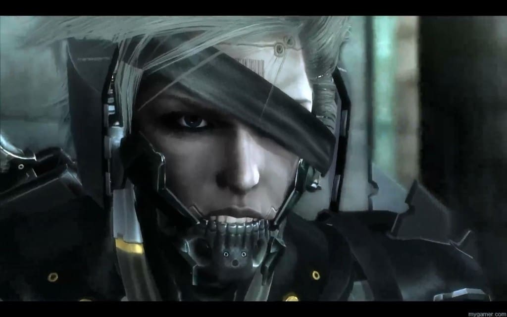 metalgear metalgear