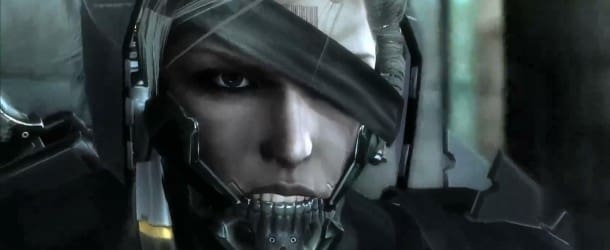metalgear