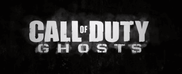CallOfDutyGhosts