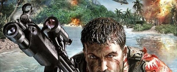 Far Cry Classic