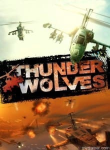 ThunderWolves_PC-Cover_2D edited