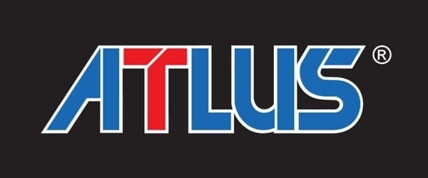 atlus logo