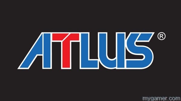 atlus logo
