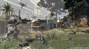 titanfall0617-610a