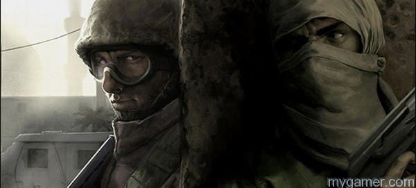 Insurgency 2