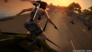 Just Cause 2 Multiplayer1 Just-Cause-2-Multiplayer1