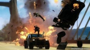 JustCause2 Steam JustCause2-Steam
