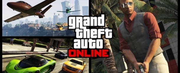 The Business Update 1280x720