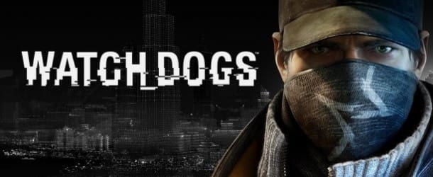 WatchDogs preview 1