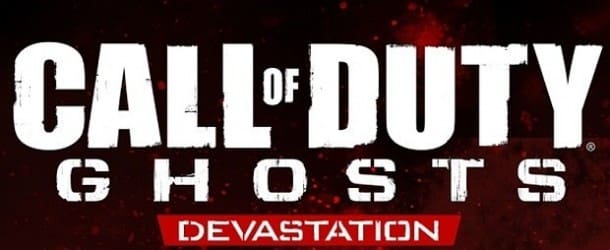 cod ghosts devastation 620x350