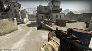 de_dust2_1